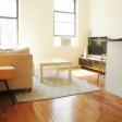 Apartment E 53rd 1 New York - Apt 39352